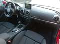 Audi A3 1.4 TFSI Cod Ultra Sport Edition 110kW Rojo - thumbnail 6