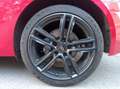 Audi A3 1.4 TFSI Cod Ultra Sport Edition 110kW Rouge - thumbnail 14