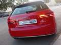 Audi A3 1.4 TFSI Cod Ultra Sport Edition 110kW Rood - thumbnail 10