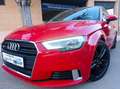Audi A3 1.4 TFSI Cod Ultra Sport Edition 110kW Rojo - thumbnail 5