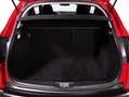 Honda HR-V 1.5 I-VTEC EXECUTIVE 5P Rouge - thumbnail 13