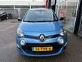 Renault Twingo 1.2 16V Dynamique 1 EIGENAAR *DEALERONDERHOUDEN * Bleu - thumbnail 3