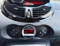 Renault Twingo 1.2 16V Dynamique 1 EIGENAAR *DEALERONDERHOUDEN * Bleu - thumbnail 10