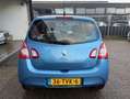 Renault Twingo 1.2 16V Dynamique 1 EIGENAAR *DEALERONDERHOUDEN * Bleu - thumbnail 5