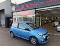 Renault Twingo 1.2 16V Dynamique 1 EIGENAAR *DEALERONDERHOUDEN * Bleu - thumbnail 18