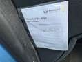 Renault Twingo 1.2 16V Dynamique 1 EIGENAAR *DEALERONDERHOUDEN * Bleu - thumbnail 14