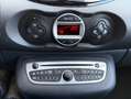 Renault Twingo 1.2 16V Dynamique 1 EIGENAAR *DEALERONDERHOUDEN * Bleu - thumbnail 11
