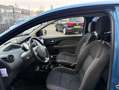 Renault Twingo 1.2 16V Dynamique 1 EIGENAAR *DEALERONDERHOUDEN * Bleu - thumbnail 6