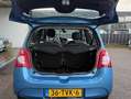Renault Twingo 1.2 16V Dynamique 1 EIGENAAR *DEALERONDERHOUDEN * Bleu - thumbnail 8
