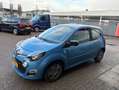 Renault Twingo 1.2 16V Dynamique 1 EIGENAAR *DEALERONDERHOUDEN * Bleu - thumbnail 20