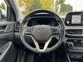 Hyundai TUCSON Caméra - Attelage - Keyless - CarPlay Weiß - thumbnail 19