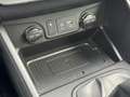 Hyundai TUCSON Caméra - Attelage - Keyless - CarPlay Weiß - thumbnail 31