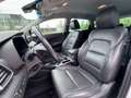 Hyundai TUCSON Caméra - Attelage - Keyless - CarPlay Weiß - thumbnail 16