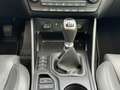 Hyundai TUCSON Caméra - Attelage - Keyless - CarPlay Weiß - thumbnail 28
