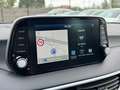 Hyundai TUCSON Caméra - Attelage - Keyless - CarPlay Weiß - thumbnail 25