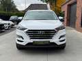 Hyundai TUCSON Caméra - Attelage - Keyless - CarPlay Weiß - thumbnail 9