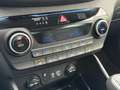 Hyundai TUCSON Caméra - Attelage - Keyless - CarPlay Weiß - thumbnail 30