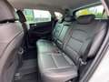 Hyundai TUCSON Caméra - Attelage - Keyless - CarPlay Weiß - thumbnail 17