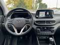 Hyundai TUCSON Caméra - Attelage - Keyless - CarPlay Weiß - thumbnail 18