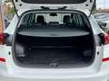 Hyundai TUCSON Caméra - Attelage - Keyless - CarPlay Weiß - thumbnail 13