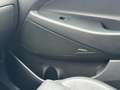 Hyundai TUCSON Caméra - Attelage - Keyless - CarPlay Weiß - thumbnail 32
