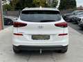 Hyundai TUCSON Caméra - Attelage - Keyless - CarPlay Weiß - thumbnail 11