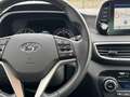 Hyundai TUCSON Caméra - Attelage - Keyless - CarPlay Weiß - thumbnail 21