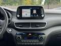 Hyundai TUCSON Caméra - Attelage - Keyless - CarPlay Weiß - thumbnail 24
