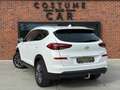 Hyundai TUCSON Caméra - Attelage - Keyless - CarPlay Weiß - thumbnail 6