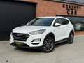 Hyundai TUCSON Caméra - Attelage - Keyless - CarPlay Weiß - thumbnail 7
