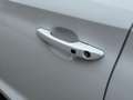 Hyundai TUCSON Caméra - Attelage - Keyless - CarPlay Weiß - thumbnail 14
