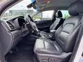 Hyundai TUCSON Caméra - Attelage - Keyless - CarPlay Weiß - thumbnail 15