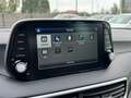 Hyundai TUCSON Caméra - Attelage - Keyless - CarPlay Weiß - thumbnail 27