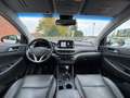 Hyundai TUCSON Caméra - Attelage - Keyless - CarPlay Weiß - thumbnail 22