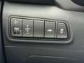 Hyundai TUCSON Caméra - Attelage - Keyless - CarPlay Weiß - thumbnail 29