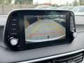 Hyundai TUCSON Caméra - Attelage - Keyless - CarPlay Weiß - thumbnail 26