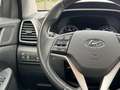 Hyundai TUCSON Caméra - Attelage - Keyless - CarPlay Weiß - thumbnail 20
