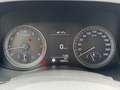 Hyundai TUCSON Caméra - Attelage - Keyless - CarPlay Weiß - thumbnail 23