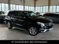 Mercedes-Benz GLE 350 d 4Matic*DISTRONIC*Kamera*LED*SOFT CLOSE Black - thumbnail 1