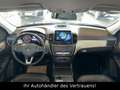 Mercedes-Benz GLE 350 d 4Matic*DISTRONIC*Kamera*LED*SOFT CLOSE Black - thumbnail 15
