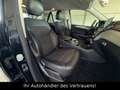 Mercedes-Benz GLE 350 d 4Matic*DISTRONIC*Kamera*LED*SOFT CLOSE Black - thumbnail 14