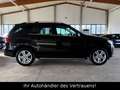 Mercedes-Benz GLE 350 d 4Matic*DISTRONIC*Kamera*LED*SOFT CLOSE Black - thumbnail 8