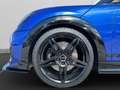MINI Cooper S 3-Türer John Cooper Works AC Schnitzer Umbau Kék - thumbnail 12