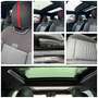 MINI Cooper S 3-Türer John Cooper Works AC Schnitzer Umbau Azul - thumbnail 20