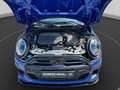 MINI Cooper S 3-Türer John Cooper Works AC Schnitzer Umbau Azul - thumbnail 17