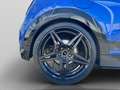 MINI Cooper S 3-Türer John Cooper Works AC Schnitzer Umbau Kék - thumbnail 15