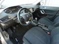 Peugeot 308 1.2 110PK Blue Lease Executive Panoramadak & Navig Grijs - thumbnail 8