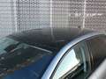 Peugeot 308 1.2 110PK Blue Lease Executive Panoramadak & Navig Grijs - thumbnail 12