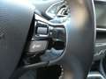 Peugeot 308 1.2 110PK Blue Lease Executive Panoramadak & Navig Grijs - thumbnail 23