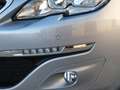 Peugeot 308 1.2 110PK Blue Lease Executive Panoramadak & Navig Grijs - thumbnail 26